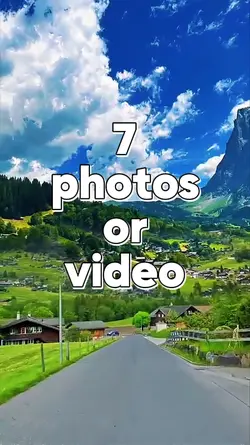 slideshow