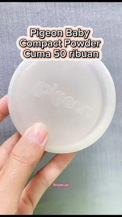 Reviewbedakbayi