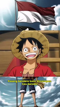 Tengkorak TopiJerami