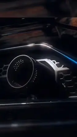 Lamborghini edit