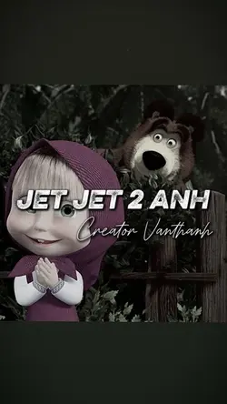 NHẠC REMIX CUỐN