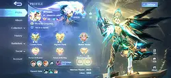 MobileLegends