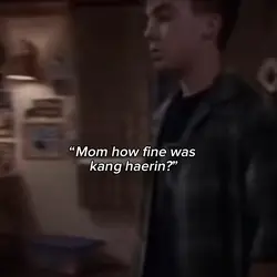 Edit
