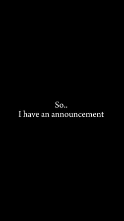I’m writing a book