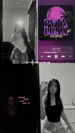 PVTA LUNA..