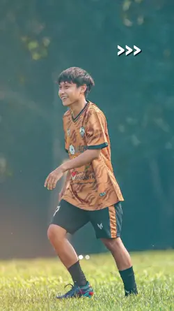 jj 2 foto bola