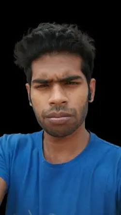 আমি মন বান্ধিলাম 