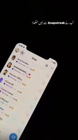 Sad video