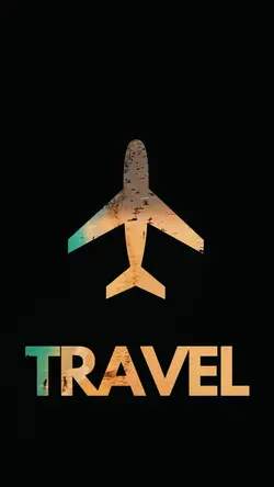 travel 