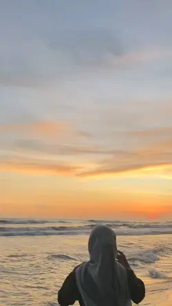 manusia biasa slowmo