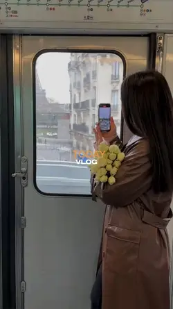 simple video 