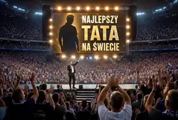 dzień ojca