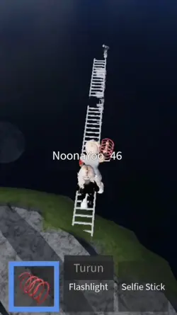 gamplay jj roblox