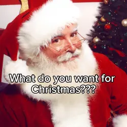 Christmas🎄 