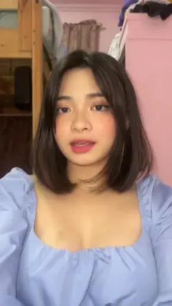 one of the girls