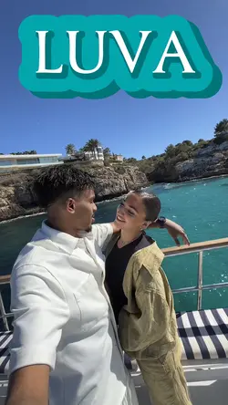 Luva