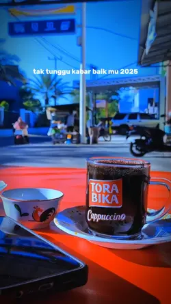 story 2025
