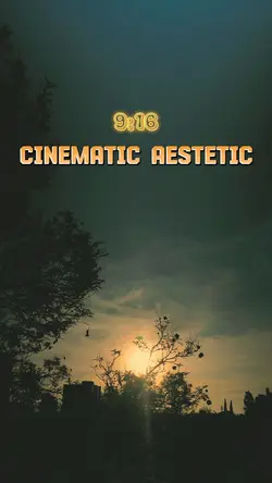 Simple Video 9:16