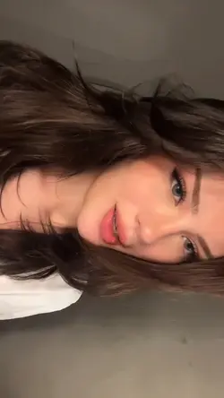 RIDE IT SLOWO