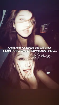 Beat nhiều ảnh