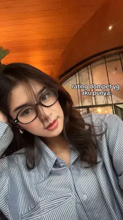 rating dompet aku