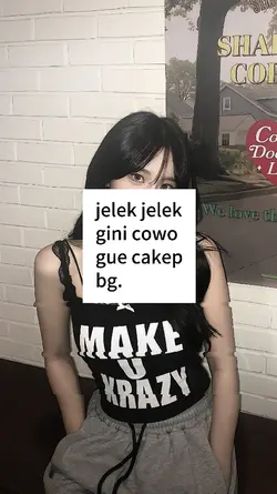 NO MIRROR KETCEH