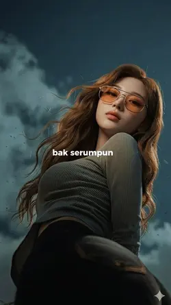 mimpi manis