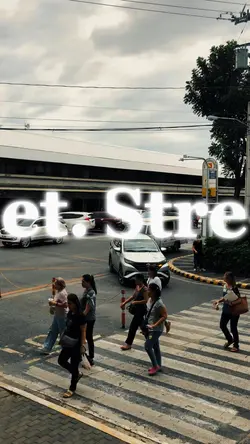 NEWPOINT STREET