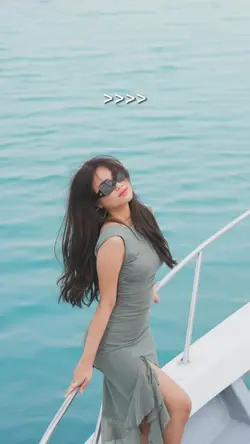 lakukanlah 