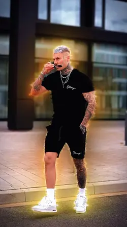 5 clip or photo 