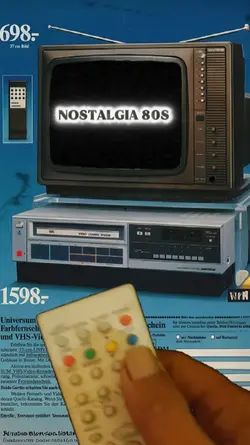 disco 80s