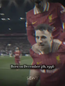 R.I.P Diogo Jota