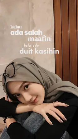 Beli nanas sm si udi