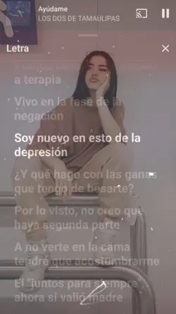 ayúdame 