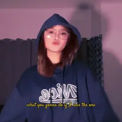 Dont Matter