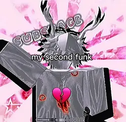 funk