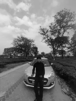 chihan ki pari