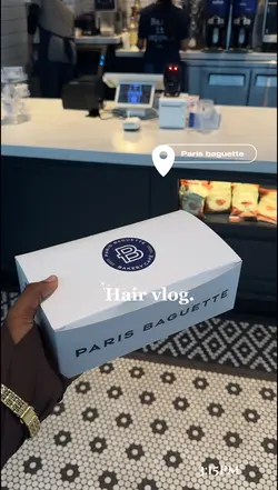 Vlog