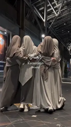 Quotes Islam