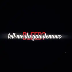 alastor