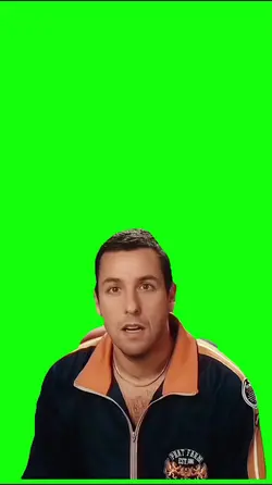 adam sandler