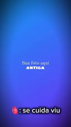 se cuida