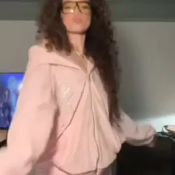 Epstin/No hate
