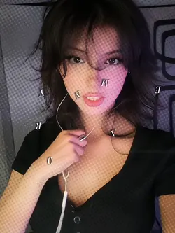 MONTAGEM APOLLO
