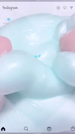 프로젝트 삭제하면 캡컷 용량 줄어여?