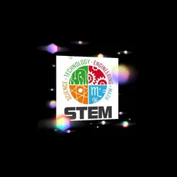 Stem students