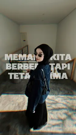 SENCY