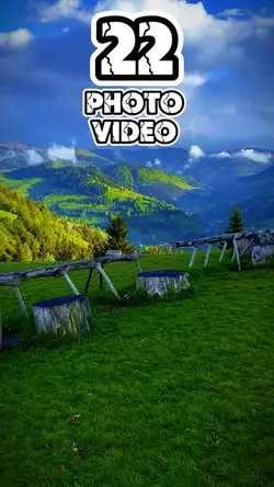 22 clip or photo 