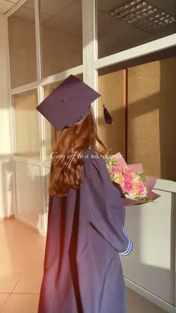 graduation 