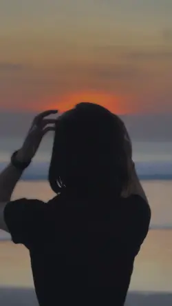 Transisi 2 Video 